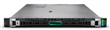 Server HPE DL360 G11 4416+ 20C MR408i-o NC 8SFF